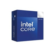 INTEL Procesador i9-14900F Core 2.0GHz 36MB LGA1700 14th Gen no graphic