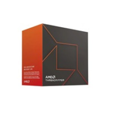 AMD Procesador Ryzen Threadripper 7970X 32 Core 5.3GHz