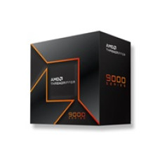 AMD Procesador RYZEN THREADRIPPER 9960X 24 CO 5400MHZ 152MB