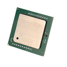 HPE ML350 Gen10 4210 Kit