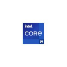 ITL i9-12900F Core 2.4GHz 30MB LGA1700 12th Gen no graphics
