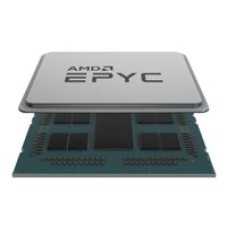 HPE AMD EPYC 7313 CPU for HPE