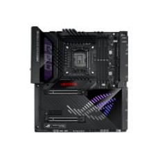 ASUS MB ROG Maximus Extreme Z790 LGA1700 DDR5