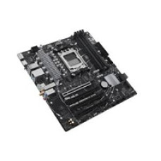 PRIME B650M - A AX6 II - Motherboard - ATX - ASUS