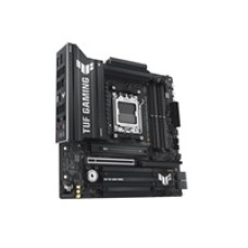 Motherboard TUF B850M Plus Wifi AM5 DDR5 4 DIMM - ASUS