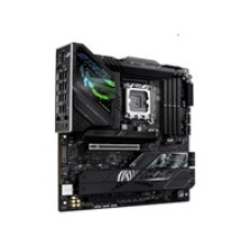 Asus Motherboard Rog Strix Z890-F Gaming 1851 DDR5