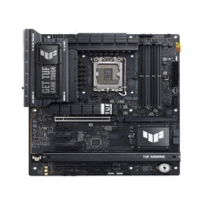 Asus Motherboard TUF Gaming Z890 - Plus 1851 DDR5 - ASUS