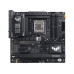 Asus Motherboard TUF Gaming Z890 - Plus 1851 DDR5 - ASUS