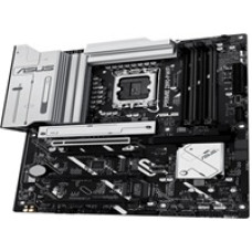 Asus Motherboard Prime Z890 - P WiFi 1851 DDR5 - ASUS