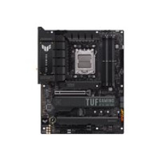 ASUS Motherboard TUF X670 E Plus Wifi DDR5 AM5