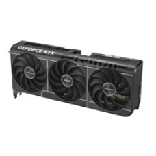 ASUS TARJETA VIDEO RTX-5070 Prime  12GB GDDR7/NVIDIA/ Gaming