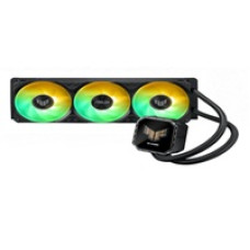 ASUS REFRIGERACION LIQUIDA ROG RYUO IV 360 ARGB ASUS REFRIGERACION LIQUIDA ROG RYUO IV 360 ARGB