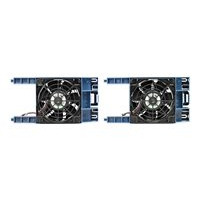 DL36X Gen10+ Stnd Fan Kit - HPE DL36X Gen10+ Stnd Fan Kit - HPE