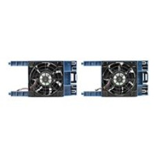 DL36X Gen10+ Stnd Fan Kit - HPE
