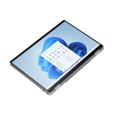 HP Envy x360 16-ad0003la Touch SPA R7-8840HS 16GB 1TB W11H