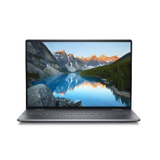 Computador Dell Latitude 2-en-1 9440 14" Táctil i7-1365U 32GB 1TB SSD W11Pro