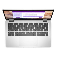 PRO PLUS 14 2in1 Touch Ultra 7 268V 32GB 1TB SSD W11Pro - Dell