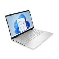HP Pav x360 2-in-1 14-ek0006la 14inToui5-1235U8GB512GB SS HP Pav x360 2-in-1 14-ek0006la 14inToui5-1235U8GB512GB SS
