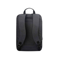 15.6 inch Laptop Casual Backpack B210 Black - Lenovo