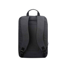 15.6 inch Laptop Casual Backpack B210 Black - Lenovo