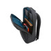 15.6 inch Laptop Casual Backpack B210 Black - Lenovo
