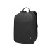 15.6 inch Laptop Casual Backpack B210 Black - Lenovo