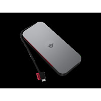 Power Bank - 10000mAh - 40ALLG1WWW - Lenovo