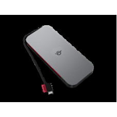 Power Bank - 10000mAh - 40ALLG1WWW - Lenovo Power Bank - 10000mAh - 40ALLG1WWW - Lenovo