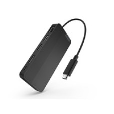 Dual Display Dock no adapter - Lenovo