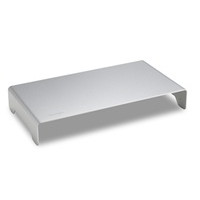 Base de Aluminio para Monitor hasta 34" K58304AU - Kensington Base de Aluminio para Monitor hasta 34" K58304AU - Kensington
