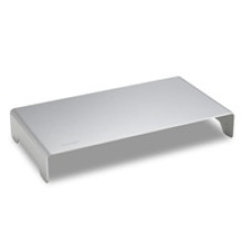 Base de Aluminio para Monitor hasta 34" K58304AU - Kensington Base de Aluminio para Monitor hasta 34" K58304AU - Kensington