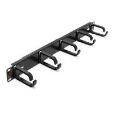 Lenovo ThinkSystem 1U CMA Upgrade Kit for Toolless Slide Rai Lenovo ThinkSystem 1U CMA Upgrade Kit for Toolless Slide Rai