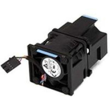 Lenovo SR630 FAN Option Kit Lenovo SR630 FAN Option Kit