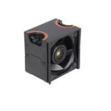 Lenovo ThinkSystem SR665 Standard Fan Option Kit Lenovo ThinkSystem SR665 Standard Fan Option Kit