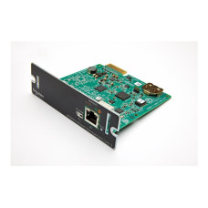 UPS Network Management Card 3 - APC