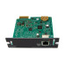 UPS Network Management Card 3 - APC