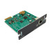 UPS Network Management Card 3 - APC