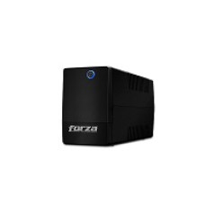 Atlas Battery 6 - 10K Rack PF1 110 - 220V 20 Batteries - Forza