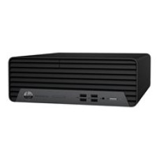 HP ProDesk 400 G7 SFF i5-10500 16GB 256PC W10 Pro
