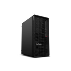 Computador W680 i7-12700 16GB RAM 1TB SSD Windows 11 Pro RTX3060 30FNS1V800 - LENOVO