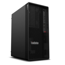 Computador ThinkStation P360 i9-12900 32GB RAM 1TB SSD RTX3060 Windows 11 Pro 30FNS6Y300 - LENOVO