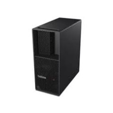 Computador ThinkStation P3 Tower Intel Core i9-13900 24C 8P + 16 30GUS3MV00 - Lenovo