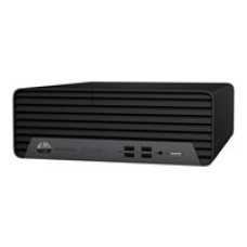 HP ProDesk 400 G7 SFF I5-10500 8GB 512GB W10Pro