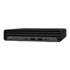 HP ProDesk 400G6 DM i510500T16GB/512GBPC