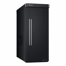 Computador PD500TE-913900052X i9-13900 32GB RAM 1TB SSD A2000 W11Pro - ASUS