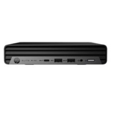 HP Elite Mini 800 G9 Intel Core i9-14900 32GB 1TB SSD W11P