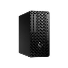 HP Desktops Z1 G1i U7-265 1TB 2280 32GB GeForce RTX 3050 W11