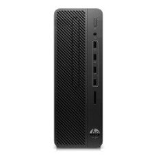 HP 280 G4 SFF Core i3-9300 1TB 4GB FreeDOS 3.0