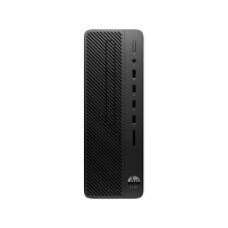 HP 280 G4 SFF i7-9700 1TB HDD 16GB W10 Pro