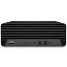 HP Prodesk 600 G9 i5-10500 8GB 1TB + 16GB Optane Win 10 pro